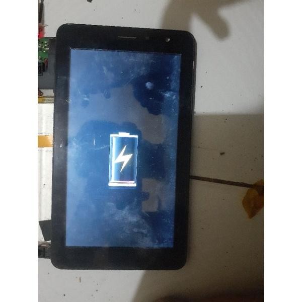 [Expert] lcd tablet advan e1c 3g ORIGINAL