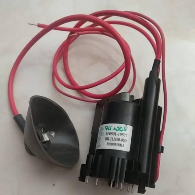 [Expert] FBT JF0501-19577