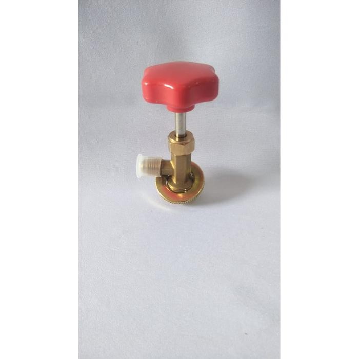 [Expert] Paket isi Pr3on R22 YUKIO R22, SINGlE MANIFOLD466, SELANGr22 2PCS, CAN