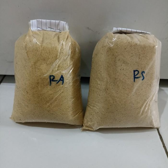 

(Allthebest) Kaldu Curah Royco Rasa Ayam dan Sapi Kemasan 1 Kg