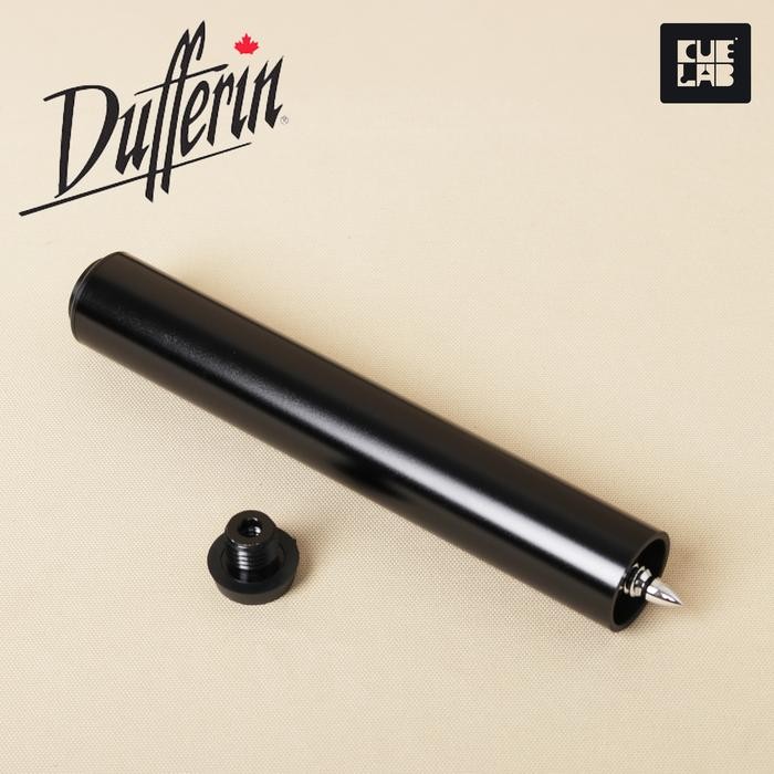 Dufferin Cue Extension - Perpanjangan Extention Stik Billiard