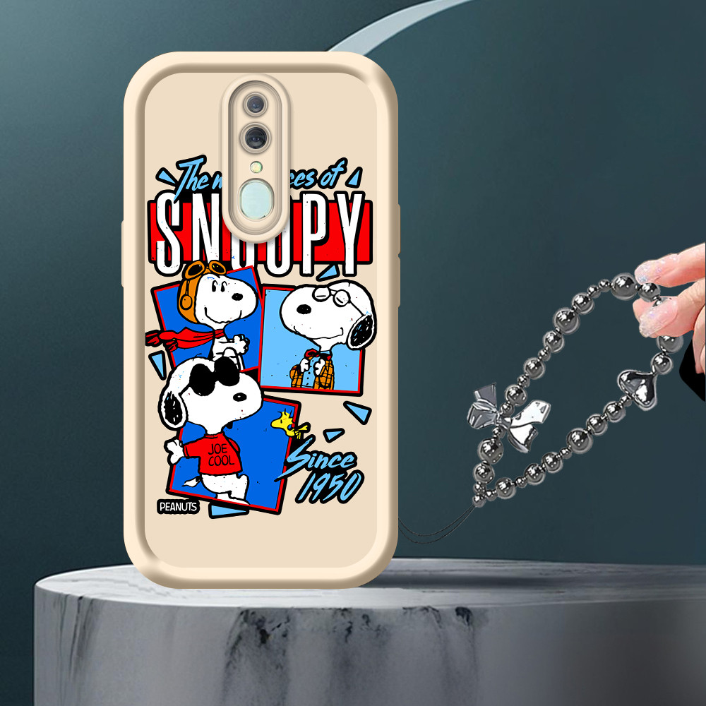 [Pengiriman lokal] OPPO Find X3 F3 LITE F5 Plus youth F7 Pro F9 F11 F21 F21S Pro 4G F23 5G F19 F19S 