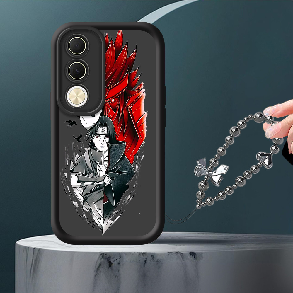 OPPO A1 A1K A3X A3S A5 A5S A7 A7N A9 2020 A11 A11N A11S A12 A12S A12E K12X A15 A15S A16 A16S A16K A1