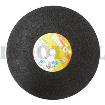 MATA GERINDA POTONG / BATU GERINDA POTONG 16 " X 3 MM ULTRA