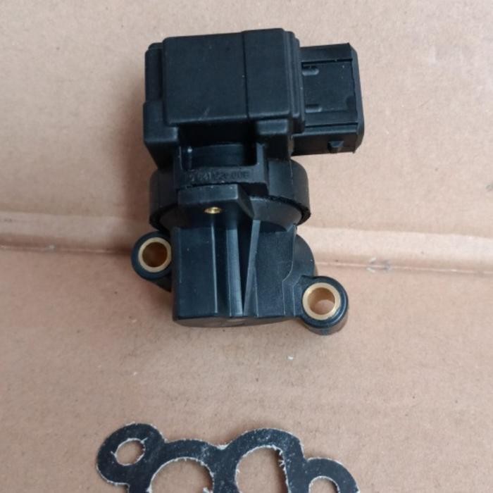 Idle Up Speed Control Isc Iacv Bmw E36 E46 316I 318I E34 Engine M43 Kode 074
