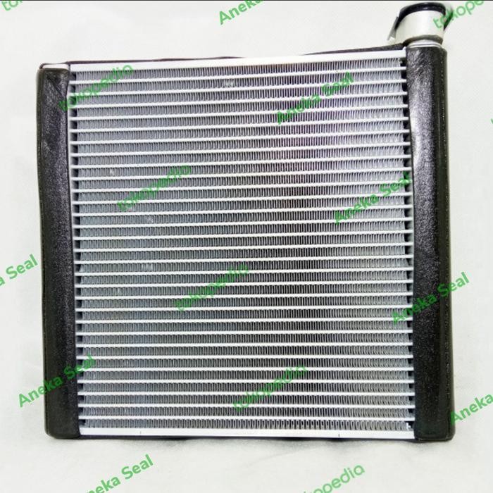 Evaporator Evap Ac Mobil Suzuki Sx4 Xover X-Over Kode 029