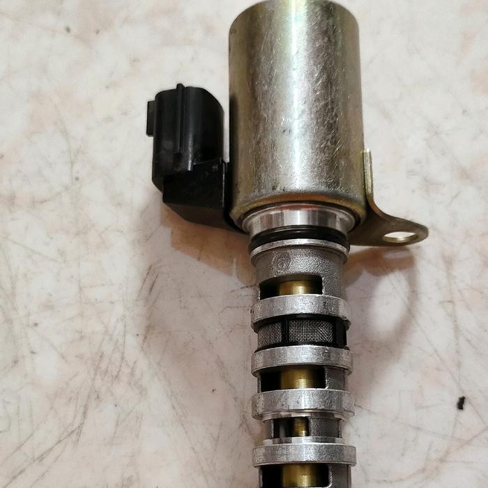 Sensor Ocv Vvti Oli Timing Xtrail Serena Kode 084