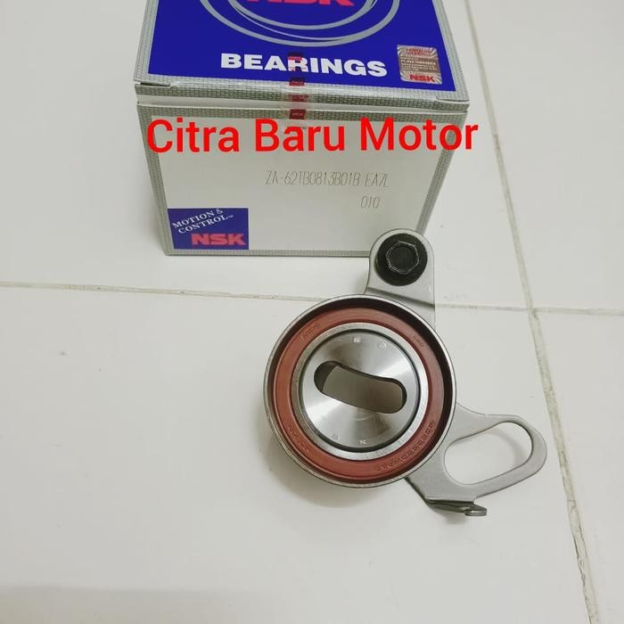 Teming Timing Belt Set Kijang Diesel 7K Diesel 2L 2L Kijang Lgx Diesel Kode 017