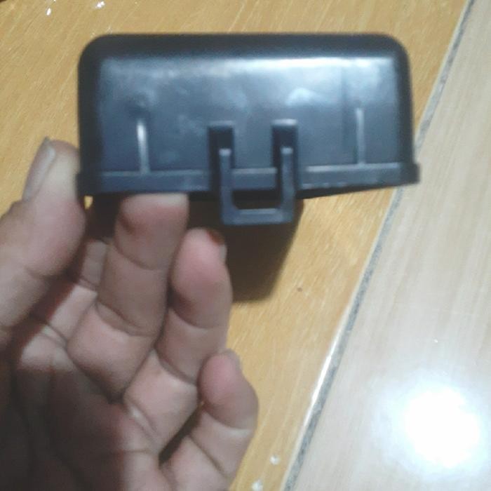 Tutup Fuse Box Sekring Daihatsu Taruna Original 82661 87621 Kode 059