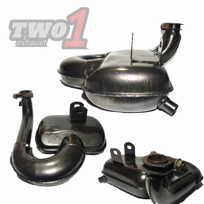 knalpot vespa bigbox