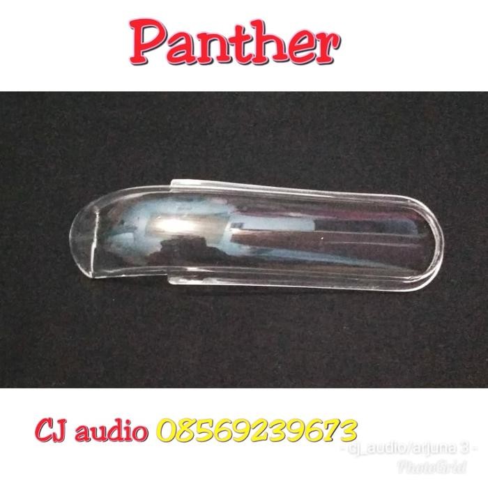 Ready Mika Sein Sen Spion Panther Termurah