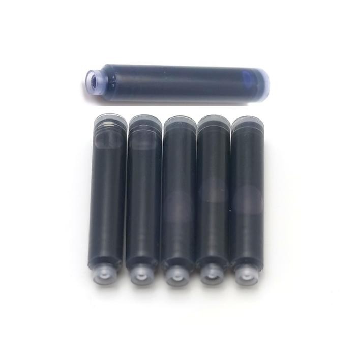 

PROMO! ink catridge rotring caligraphy art pen