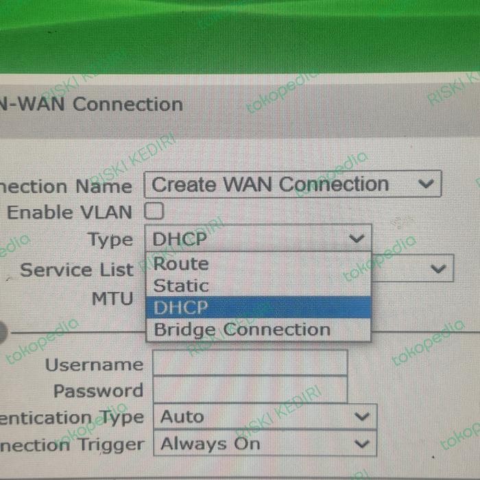 zte f663nv3a XPON USED