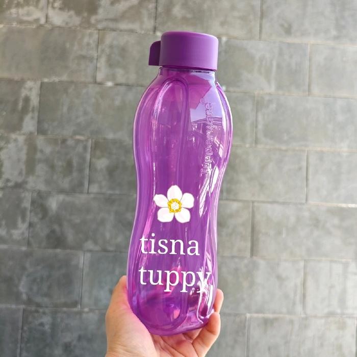 eco 1liter eco 1L eco bottle 1 liter eco bottle 1L tutup ULIR