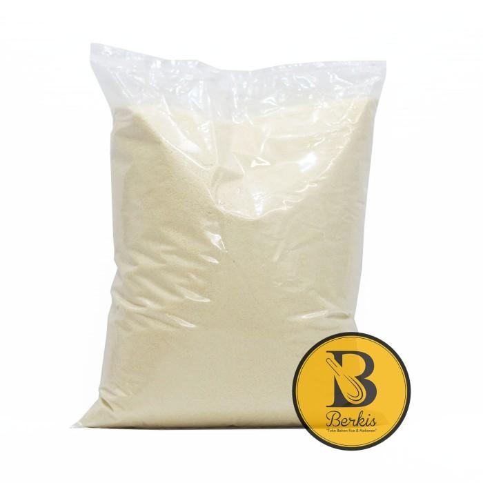 

(Expert) Potato Flakes 1 Kg [Repack] / Mashed Potato Tepung Kentang Tumbuk