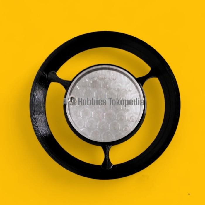 

(Expert) Melodrip Holder/ Lift