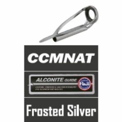 TOP GUIDE FUJI "MNAT" (ALCONITE)