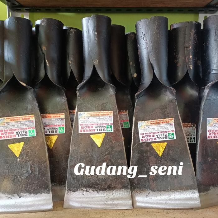 Dodos Sbl Original, Dodos Import, Dodos Asli Sbl Promo