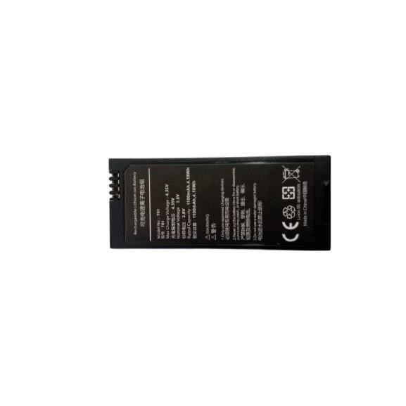 DJI TELLO BATTERY ORIGINAL - BATERE TELLO - BATERAI TELLO ORIGINAL