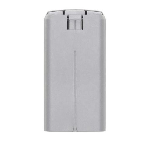 DJI MINI 2 INTELLIGENT FLIGHT BATTERY 2400MAH - DJI MINI 2 SE BATRE - DJI MINI SE BATTERAI