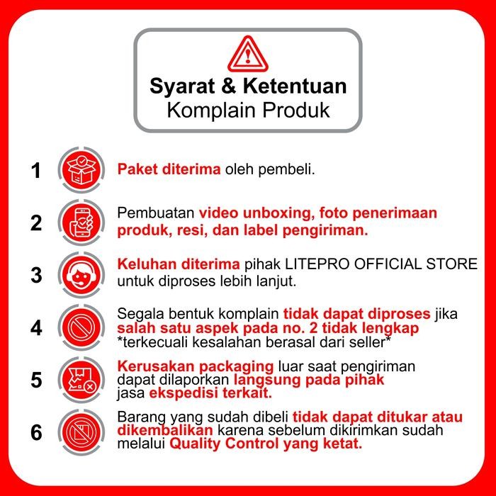 LITEPRO SEATPOST CARBON 33.9MM