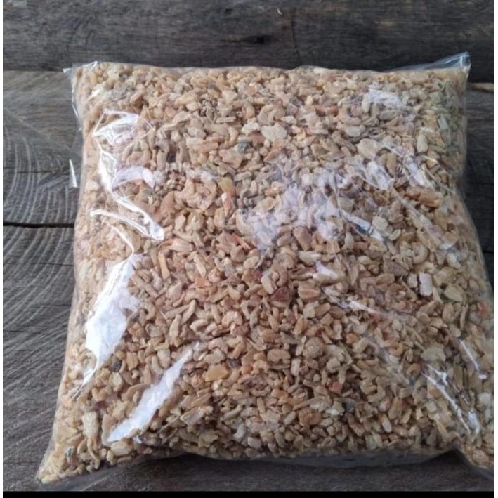 

ebi kering/ udang kering/ hebi kering bagan siapi-api ukuran 1 kg.