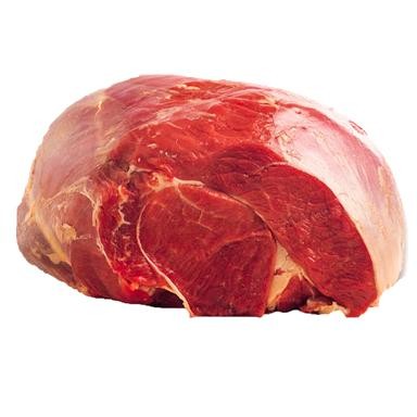

daging kelapa / knuckle import