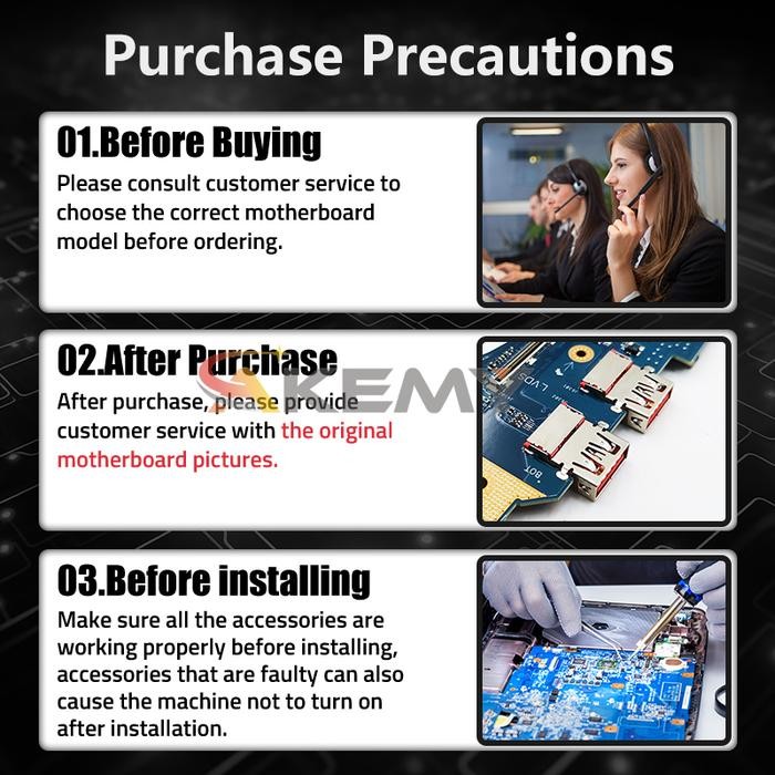 Akmey Ux434F Motherboard For Asus Ux434Fl Ux434Fa Ux334Fl Ux334Fa Ux434Flc Ux463Fl U4600F Ux434