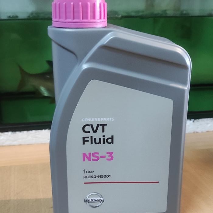 OLI CVT NS-3 ORIGINAL NISSAN