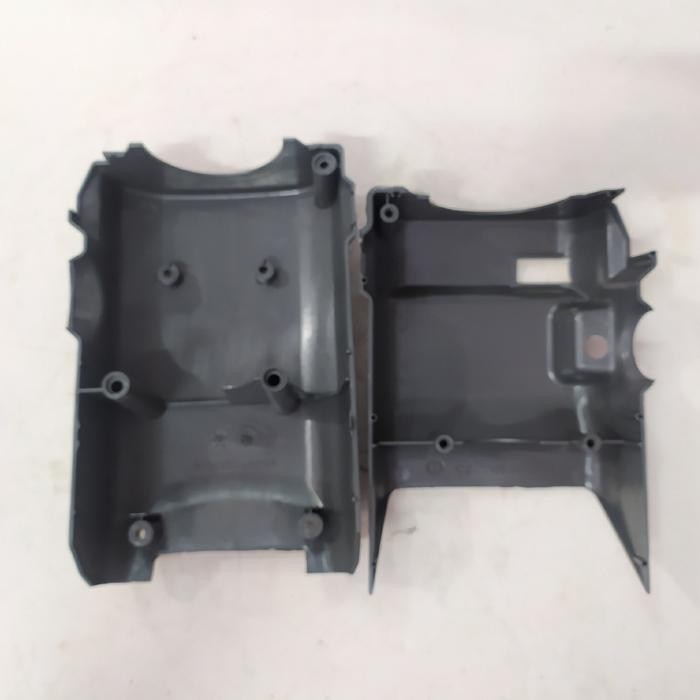 Cover Stir Kijang Grand 7K 140