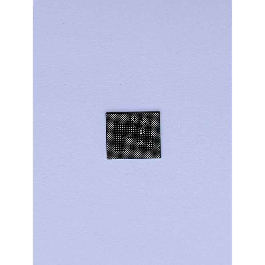 IC CPU SDM450 B01 AA PROCESSOR BGA CHIP SDM 450 ORIGINAL NEW 1 PCS