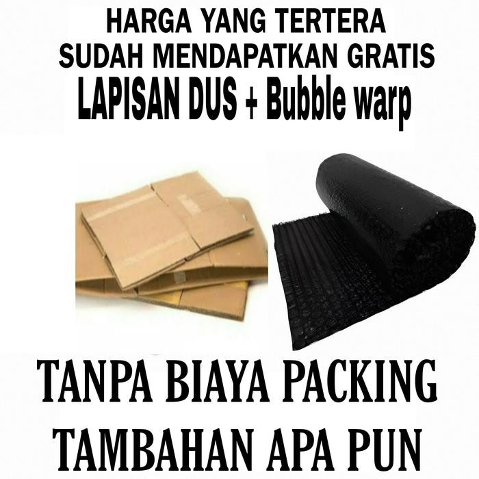 Dandang Halco 22 Sampai 40/Langseng/Panci Serbaa Halco