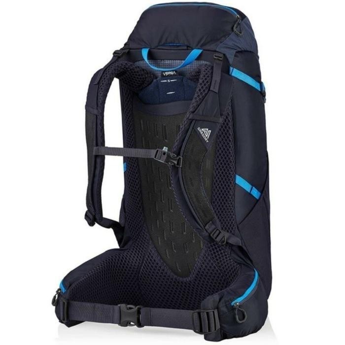 Harga Promo Tas Carrier Gregory Stout 45 Not Atmos Ag