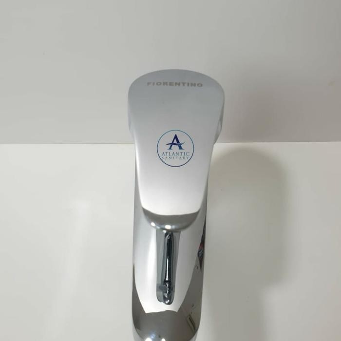 Bagus Kran Wastafel Panas Dingin/ Kran Wastafel Model Toto