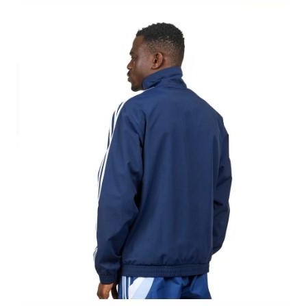 Produk Unggulan Jaket Adidas Pria Woven Fbird Tt It2492