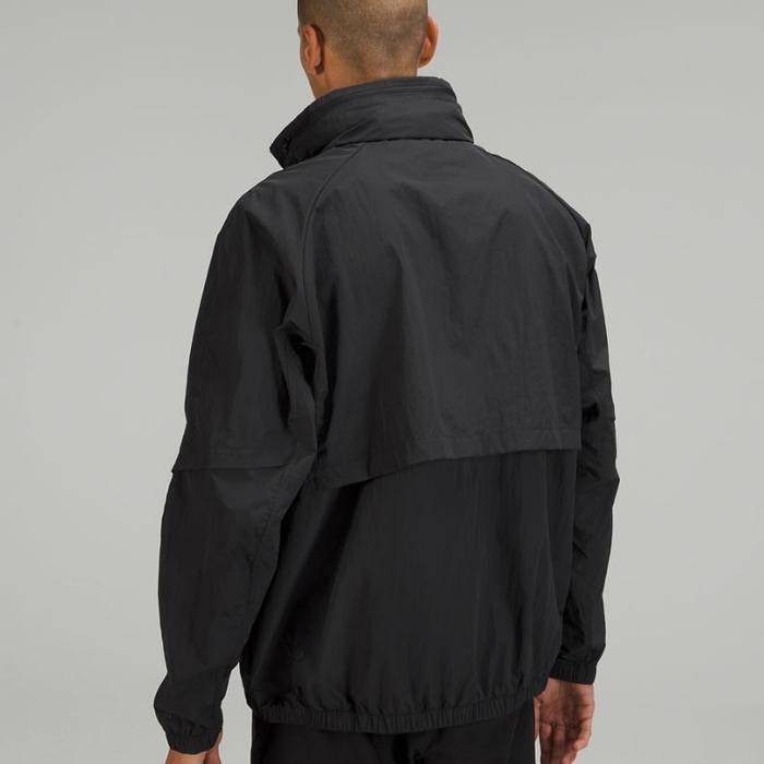 Best Seller Evergreen Jacket Lululemon