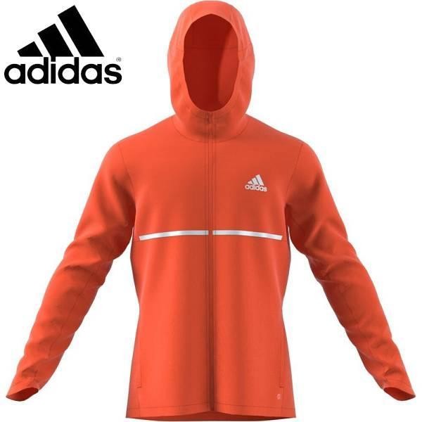 Best Seller Adidas Own The Run Jacket Original Sale