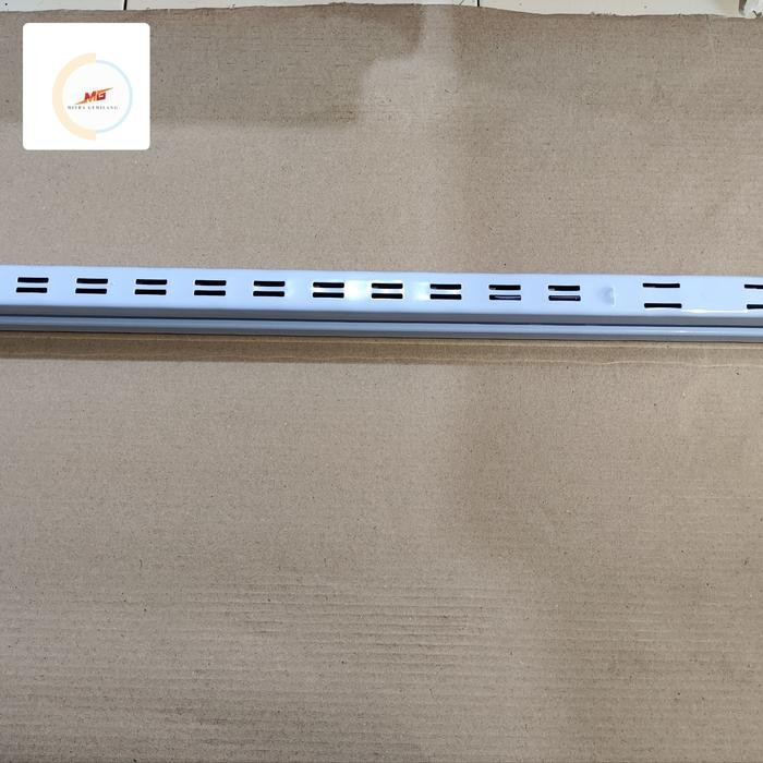 TIANG RAK MINIMARKET/GONDOLA