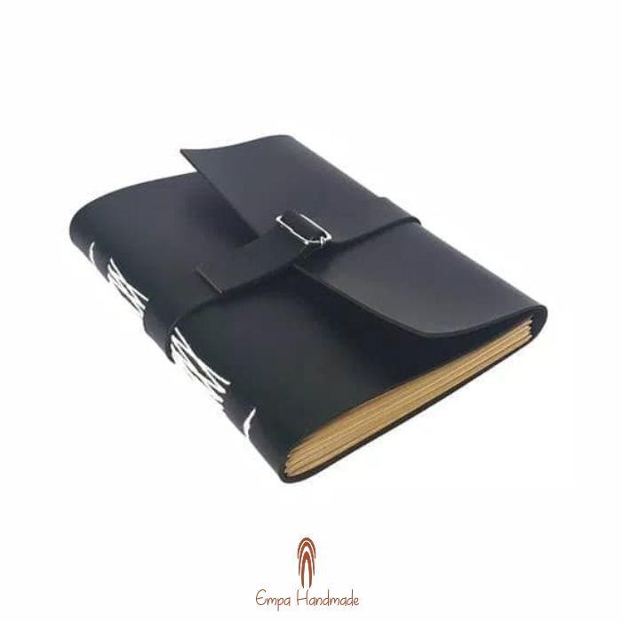 

EP9 JOURNAL/ A6 KODE 1013