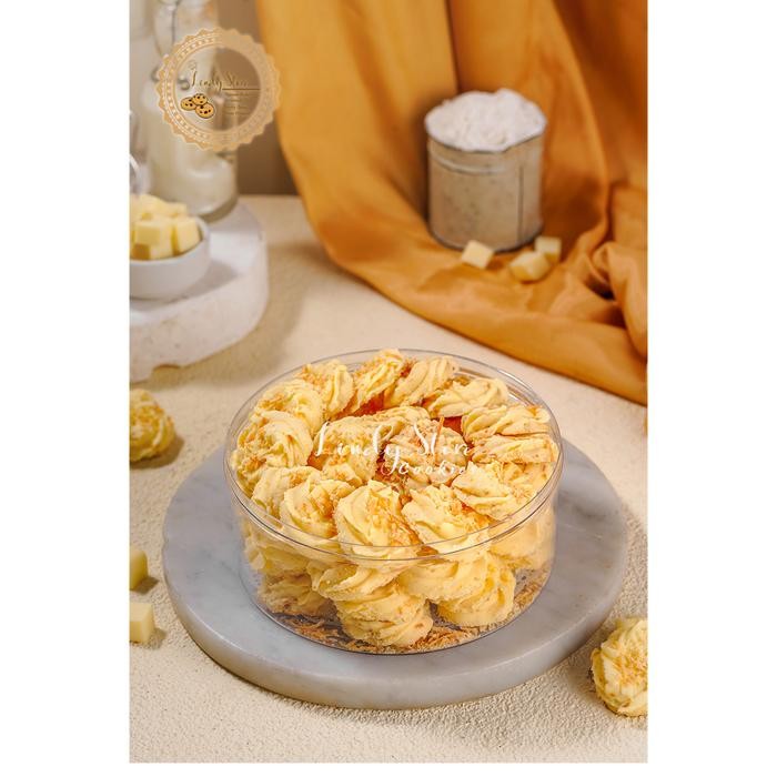 

SAGU KEJU BERAT 400GR KHUSUS GRAB DIJAMIN ENAK DAN TERMURAH Terlaris