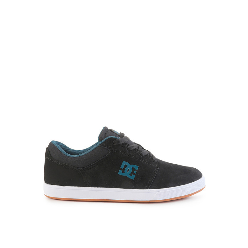 DC Crisis 2 Shoes Pria