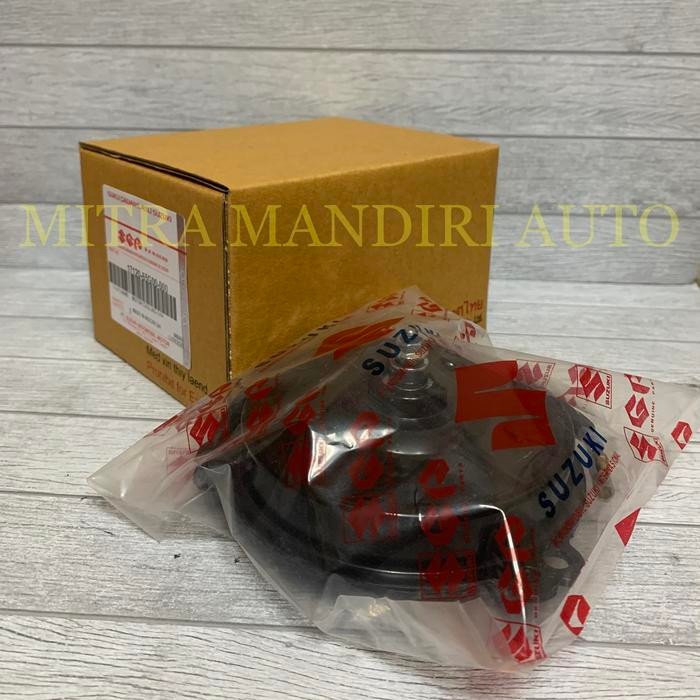 MOTOR FAN AC COOLING FAN SUZUKI SX4 X-OVER XOVER HIGH QUALITY