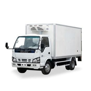 

Tambahan Ongkos Kirim Cargo Pengiriman (+ Packing Kayu)