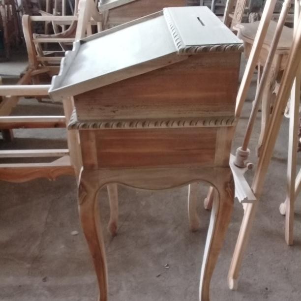 

Ready Stok pesanan Kotak Angpao Uang Sumbangan Dekorasi Pelanan