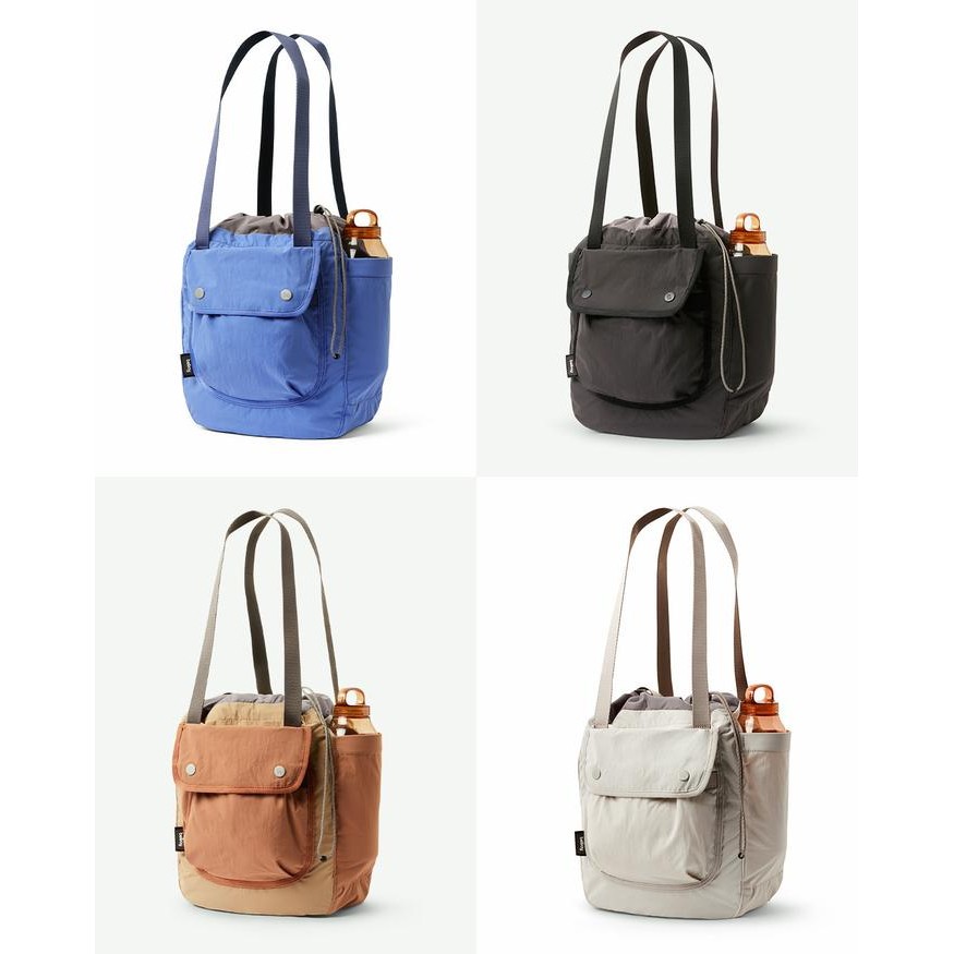 Produk Unggulan Bellroy Cinch Tote 16L / Tote Bellroy Cinch