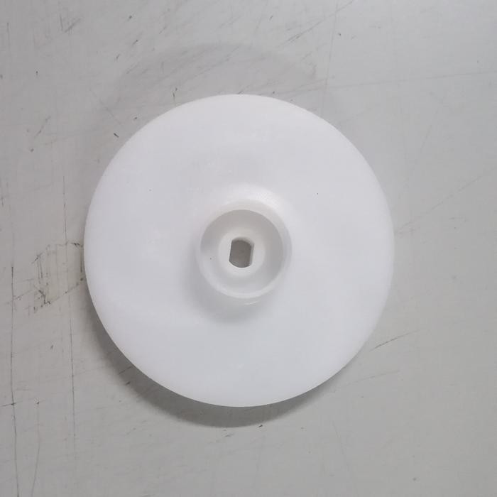 Sparepart Pompa Air Impeller Gf-205 Gn-205