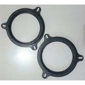 RING SPEAKER/DUDUKAN SPEAKER/TATAKAN SPEAKER NISSAN