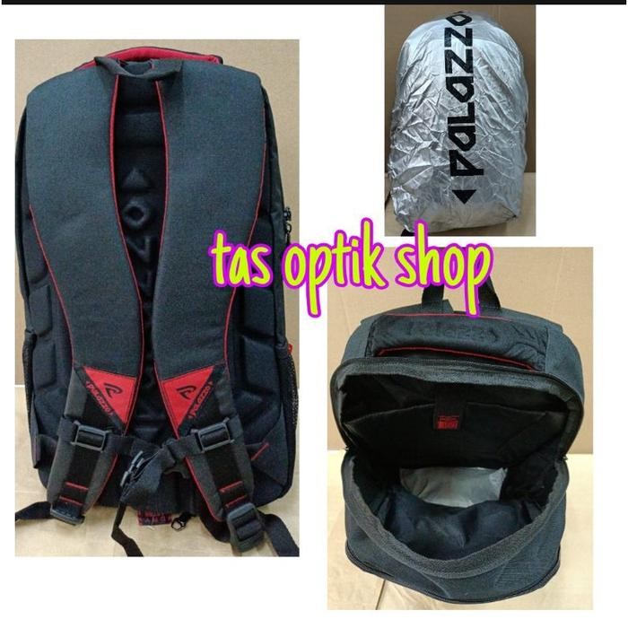 Tas Ransel Palazzo Original