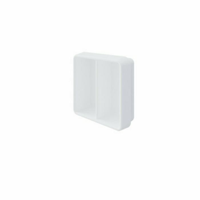 BEST SELLER Tempat Sabun Keramik Toto AW81J /Tempat Sabun Kamar Mandi TOTO AW 81 J