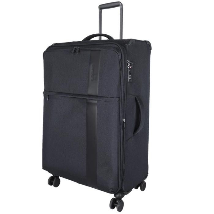 Koper Condotti 63133 Softcase Expand 28 Inch Large Size